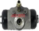 625200180 Wheel Cylinder