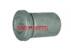 55046Y0100 Suspension Bushing