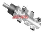 77362544 Brake Master Cylinder