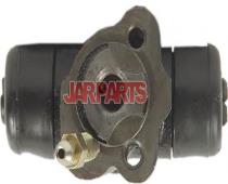 4755010100 Wheel Cylinder