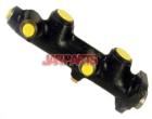 4347257 Brake Master Cylinder