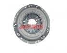 30210D3501 Clutch Pressure Plate