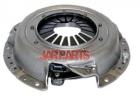 30210WD000 Clutch Pressure Plate