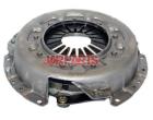 3021002N00 Clutch Pressure Plate