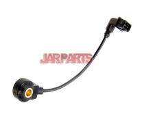 12141734580 Knock Sensor