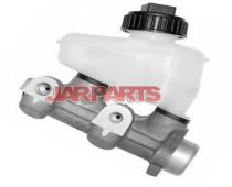 426047 Brake Master Cylinder