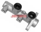 426696 Brake Master Cylinder