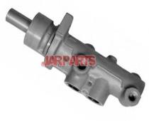 4601K5 Brake Master Cylinder