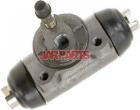 UH7126610 Wheel Cylinder