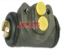 MA004041 Wheel Cylinder