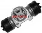 5340185200 Wheel Cylinder