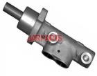 4601L4 Brake Master Cylinder