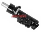 4601J9 Brake Master Cylinder