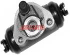 5987896 Wheel Cylinder