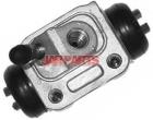 5340170C00 Wheel Cylinder