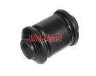 701407183 Suspension Bushing