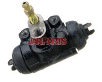 BC1D26610B Wheel Cylinder