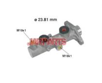 MB534481 Brake Master Cylinder