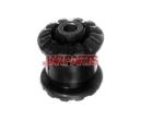 811407181A Suspension Bushing