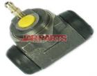 7078624 Wheel Cylinder