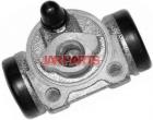 7701047236 Wheel Cylinder