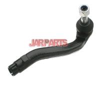 1633300103 Tie Rod End