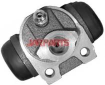 7701044850 Wheel Cylinder