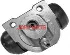 MR307779 Wheel Cylinder