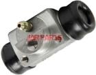 44100AX600 Wheel Cylinder