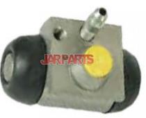 77362617 Wheel Cylinder