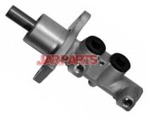 9949550 Brake Master Cylinder