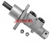 9949551 Brake Master Cylinder