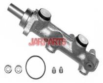 95633277 Brake Master Cylinder