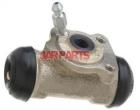 4757020190 Wheel Cylinder