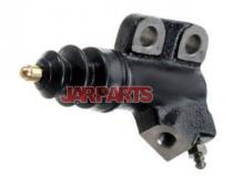 3062003E01 Clutch Slave Cylinder