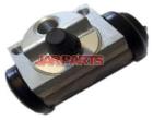 DDY226710 Wheel Cylinder