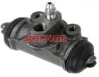 LC6226610C Wheel Cylinder