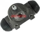 4402A2 Wheel Cylinder