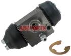 6150106 Wheel Cylinder