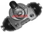 440257 Wheel Cylinder