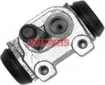 7701033599 Wheel Cylinder