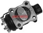 4751069055 Wheel Cylinder