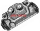 S08526710 Wheel Cylinder