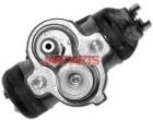 4755087702000 Wheel Cylinder