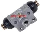 43301SJ8003 Wheel Cylinder