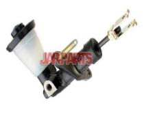 3141012090 Clutch Master Cylinder