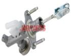 306105M004 Clutch Master Cylinder