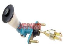 3141014200 Clutch Master Cylinder