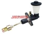 3141017020 Clutch Master Cylinder