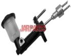 3141012100 Clutch Master Cylinder